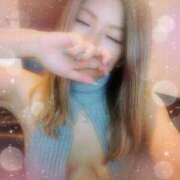 ヒメ日記 2025/08/17 21:30 投稿 吉高　れのん エテルナ京都