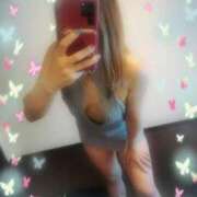 ヒメ日記 2025/08/18 06:30 投稿 吉高　れのん エテルナ京都