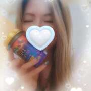 ヒメ日記 2025/08/19 00:51 投稿 吉高　れのん エテルナ京都