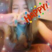 ヒメ日記 2025/08/19 07:01 投稿 吉高　れのん エテルナ京都