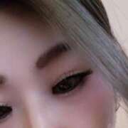 ヒメ日記 2025/08/20 07:01 投稿 吉高　れのん エテルナ京都