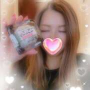 ヒメ日記 2025/08/20 21:28 投稿 吉高　れのん エテルナ京都