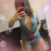 ヒメ日記 2025/08/22 09:28 投稿 吉高　れのん エテルナ京都