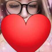 ヒメ日記 2025/08/22 16:16 投稿 吉高　れのん エテルナ京都