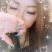 ヒメ日記 2025/08/22 22:34 投稿 吉高　れのん エテルナ京都