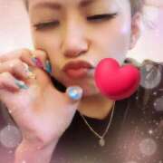 ヒメ日記 2025/08/23 16:04 投稿 吉高　れのん エテルナ京都