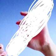 ヒメ日記 2025/08/23 23:11 投稿 吉高　れのん エテルナ京都