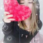 ヒメ日記 2025/08/24 08:58 投稿 吉高　れのん エテルナ京都