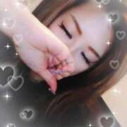 ヒメ日記 2025/08/24 09:52 投稿 吉高　れのん エテルナ京都