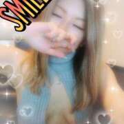 ヒメ日記 2025/08/25 07:43 投稿 吉高　れのん エテルナ京都