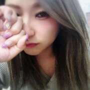 ヒメ日記 2025/08/25 13:12 投稿 吉高　れのん エテルナ京都