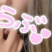 ヒメ日記 2025/08/25 23:05 投稿 吉高　れのん エテルナ京都