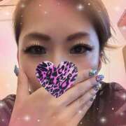 ヒメ日記 2025/08/26 08:30 投稿 吉高　れのん エテルナ京都