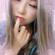 ヒメ日記 2025/08/27 07:42 投稿 吉高　れのん エテルナ京都