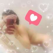 ヒメ日記 2025/08/27 13:27 投稿 吉高　れのん エテルナ京都