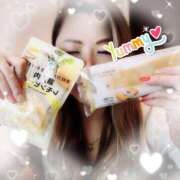 ヒメ日記 2025/08/28 00:11 投稿 吉高　れのん エテルナ京都