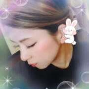 ヒメ日記 2025/08/28 10:50 投稿 吉高　れのん エテルナ京都