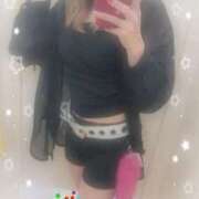 ヒメ日記 2025/08/28 18:40 投稿 吉高　れのん エテルナ京都