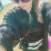 ヒメ日記 2025/08/29 20:58 投稿 吉高　れのん エテルナ京都