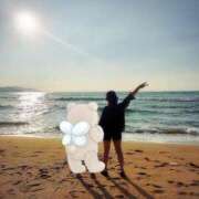 ヒメ日記 2025/08/29 22:52 投稿 吉高　れのん エテルナ京都