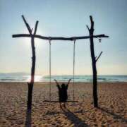 ヒメ日記 2025/08/30 08:00 投稿 吉高　れのん エテルナ京都