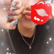 ヒメ日記 2025/08/30 22:29 投稿 吉高　れのん エテルナ京都