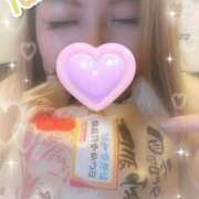 ヒメ日記 2025/08/30 23:33 投稿 吉高　れのん エテルナ京都