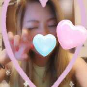 ヒメ日記 2025/08/31 07:00 投稿 吉高　れのん エテルナ京都