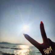 ヒメ日記 2025/08/31 08:01 投稿 吉高　れのん エテルナ京都