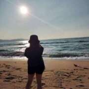 ヒメ日記 2025/08/31 08:15 投稿 吉高　れのん エテルナ京都