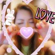 ヒメ日記 2025/08/31 18:00 投稿 吉高　れのん エテルナ京都