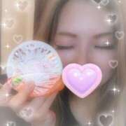 ヒメ日記 2025/08/31 23:29 投稿 吉高　れのん エテルナ京都