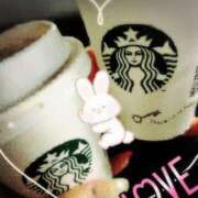 ヒメ日記 2025/08/31 23:51 投稿 吉高　れのん エテルナ京都