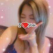 ヒメ日記 2025/09/01 00:17 投稿 吉高　れのん エテルナ京都