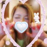 ヒメ日記 2025/09/01 00:31 投稿 吉高　れのん エテルナ京都