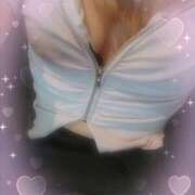 ヒメ日記 2025/09/02 07:40 投稿 吉高　れのん エテルナ京都