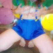 ヒメ日記 2025/09/02 18:28 投稿 吉高　れのん エテルナ京都