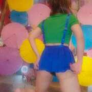 ヒメ日記 2025/09/03 00:22 投稿 吉高　れのん エテルナ京都