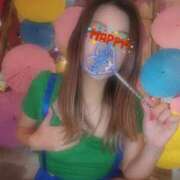 ヒメ日記 2025/09/03 01:03 投稿 吉高　れのん エテルナ京都