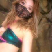 ヒメ日記 2025/09/03 08:01 投稿 吉高　れのん エテルナ京都