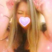 ヒメ日記 2025/09/04 17:31 投稿 吉高　れのん エテルナ京都