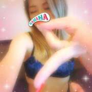 ヒメ日記 2025/09/05 07:15 投稿 吉高　れのん エテルナ京都