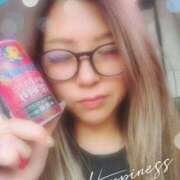 ヒメ日記 2025/09/05 07:30 投稿 吉高　れのん エテルナ京都