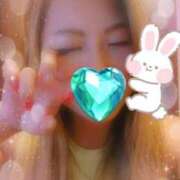 ヒメ日記 2025/09/06 07:01 投稿 吉高　れのん エテルナ京都