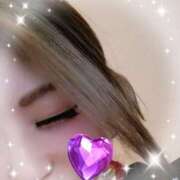 ヒメ日記 2025/09/06 07:15 投稿 吉高　れのん エテルナ京都