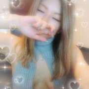 ヒメ日記 2025/09/06 08:01 投稿 吉高　れのん エテルナ京都