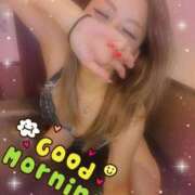 ヒメ日記 2025/09/07 07:01 投稿 吉高　れのん エテルナ京都