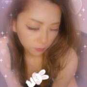 ヒメ日記 2025/09/07 19:33 投稿 吉高　れのん エテルナ京都