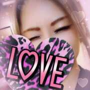 ヒメ日記 2025/09/08 01:50 投稿 吉高　れのん エテルナ京都