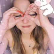 ヒメ日記 2025/09/08 07:39 投稿 吉高　れのん エテルナ京都